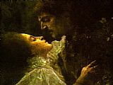 Famous Love Paintings - Love